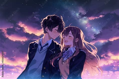 cool romance anime|cutest romance anime.
